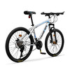 【东航技术-安徽】永久/山地车26寸 商品缩略图1
