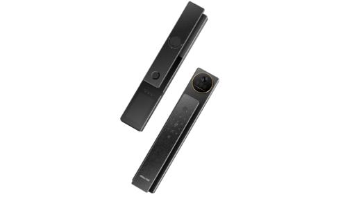 智能门锁LIGHT1-vip 商品图1