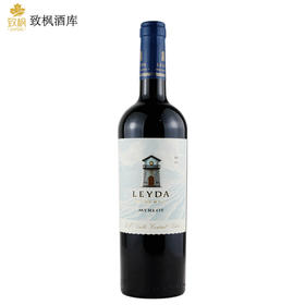 蕾妲酒庄珍藏系列梅洛红葡萄酒