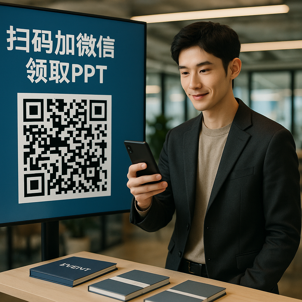 社群分享如何實(shí)現(xiàn)被動(dòng)引流？每天精準(zhǔn)加好友實(shí)戰(zhàn)方法