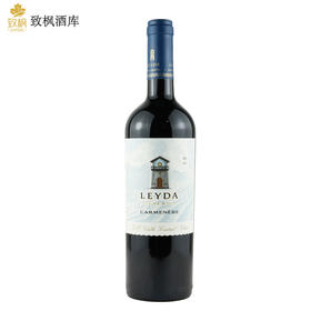蕾妲酒庄珍藏系列佳美娜红葡萄酒