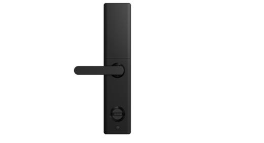 智能门锁K10 商品图4