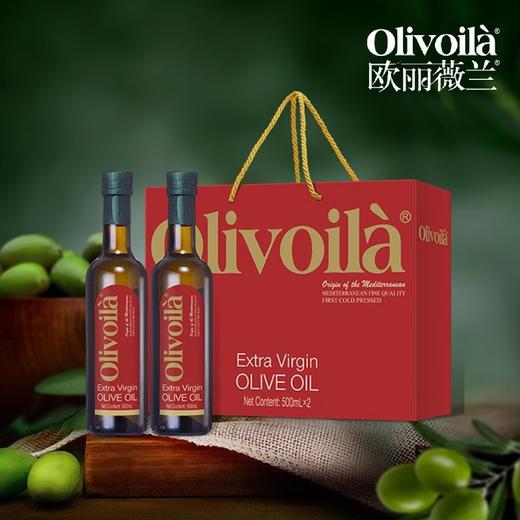 【东航技术-安徽】健康油米/摩飞多功能电压力锅/厨具—组合 商品图3