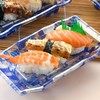 炭烤鸡腿排寿司组合B 商品缩略图2