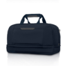 新秀丽PARALUX BT系列都市旅行袋KT3*003 商品缩略图3