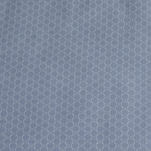 【小家电】罗莱家纺LUOLAI 诺曼床上用品四件套 200*230CM HF 商品图4