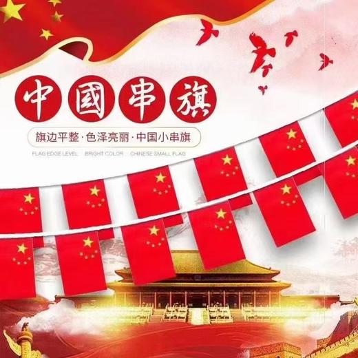 轩阳伞业 装饰品 （项目专用  客户勿拍不发货） 商品图3