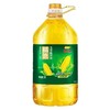 金龙鱼精选玉米油5L/桶【FY】 商品缩略图1