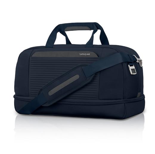 新秀丽PARALUX BT系列都市旅行袋KT3*003 商品图2