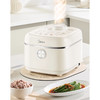【积分兑换】IEF电饭锅（兑换后15天左右发货）DJ1555- 商品缩略图0