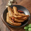 爱客多香脆鸭掌28g*5【MJ】 商品缩略图3