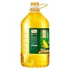 金龙鱼精选玉米油5L/桶【FY】 商品缩略图2