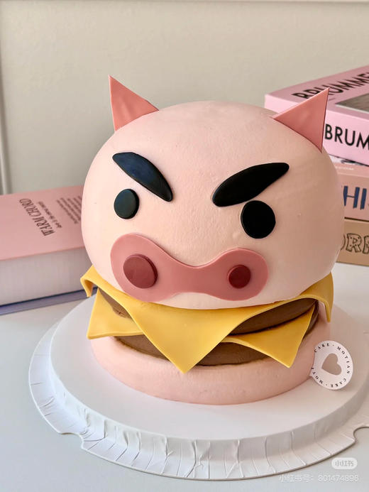 肥嘟嘟左卫门，提前3天以上预定，照片均为手机实物拍照 商品图0