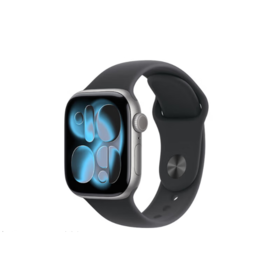 Apple Watch Series 11 (GPS)