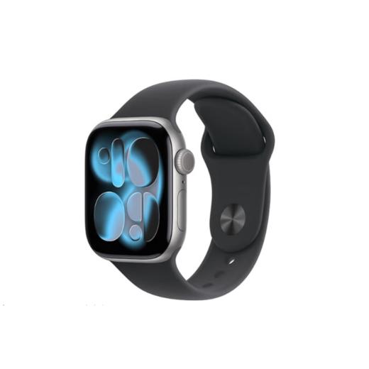 Apple Watch Series 11 (GPS) 商品图0