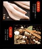 爱客多香脆鸭掌28g*5【MJ】 商品缩略图5