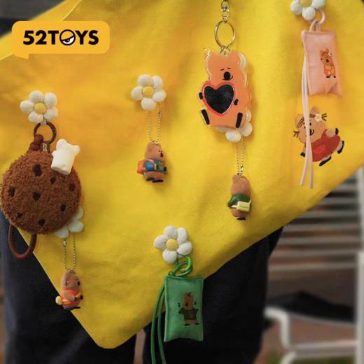 呆萌町系列 商品图2