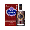 【福利活动】【整箱】 加味龟龄集酒500ml*6瓶/箱 商品缩略图1