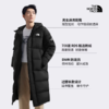 【北面1996 Nuptse经典款羽绒服】超值清仓福利！时尚大牌联名款，DWR科技面料，专业防护设计，保暖防风，畅享舒适寒冬！ 商品缩略图6
