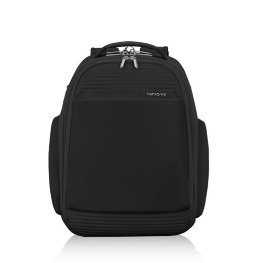 新秀丽PARALUX BT系列都市双肩包KT3*001 商品图3