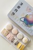 牛乳冰皮月饼礼盒(保温袋➕冰) 商品缩略图5