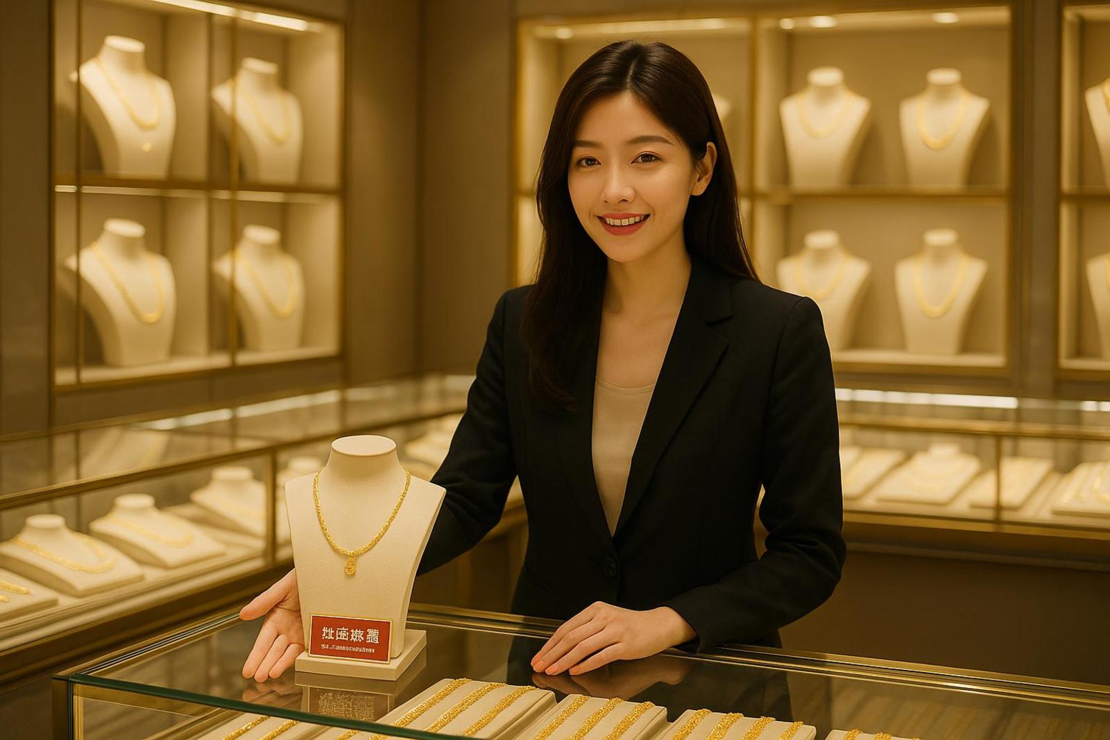 导购常说的“限时优惠”可信吗?