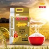 【东航技术-安徽】健康油米/摩飞多功能电压力锅/厨具—组合 商品缩略图4