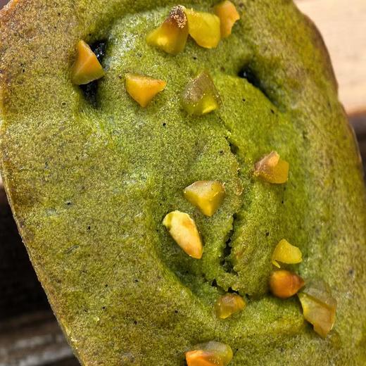 常温零食/玛德琳（一枚装） 商品图3