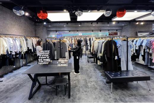 【拯衣行动-星乐城店】9.9元团八折券 商品图2