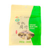 有机腐竹300g｜云南石屏 商品缩略图4