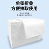 100*200  无纺布不防油不防水加厚透气一次性床单美容院专用床单足浴按摩酒店白色垫单 商品缩略图0
