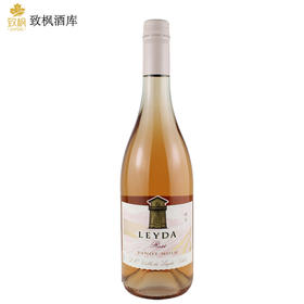 蕾妲酒庄珍藏系列黑皮诺桃红葡萄酒