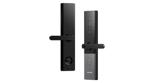 智能门锁K10 商品图1