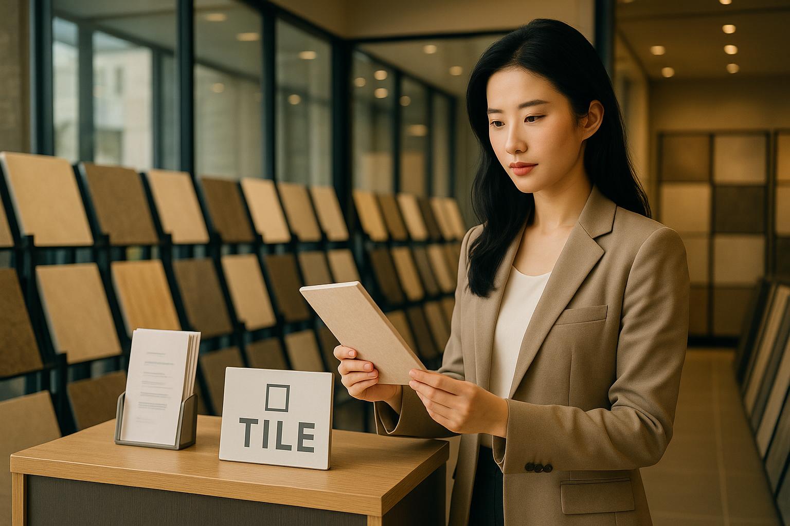 如何选择适合的门店地址？