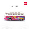 SIKU 大众T1桑巴SKUC2364 商品缩略图0