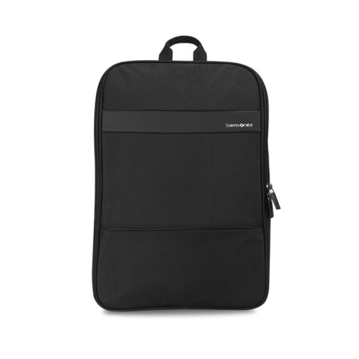 【东航技术-安徽】新秀丽（Samsonite）商务男士双肩包 商品图0