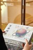 牛乳冰皮月饼礼盒(保温袋➕冰) 商品缩略图1