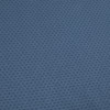 【小家电】罗莱家纺LUOLAI 诺曼床上用品四件套 200*230CM HF 商品缩略图3