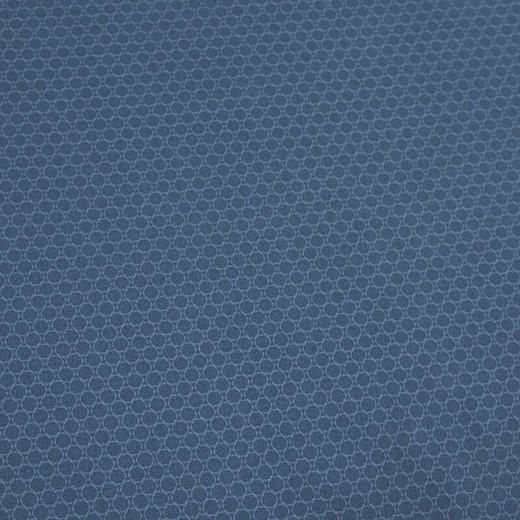 【小家电】罗莱家纺LUOLAI 诺曼床上用品四件套 200*230CM HF 商品图3