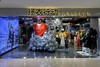 【拯衣行动-星乐城店】9.9元团八折券 商品缩略图4