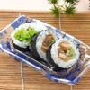 炭烤鸡腿排寿司卷 商品缩略图2
