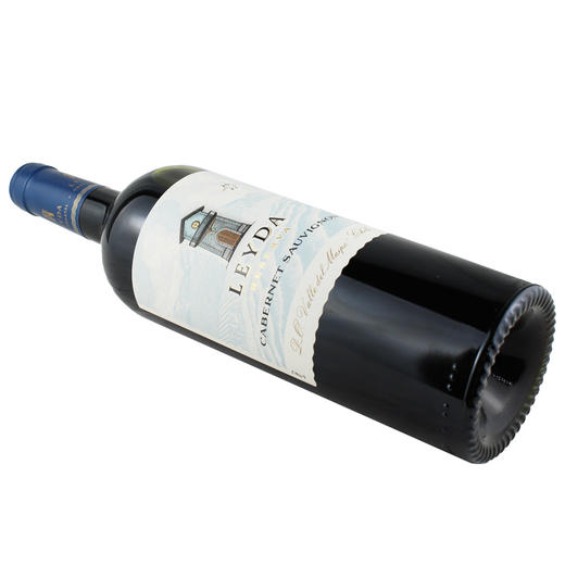 蕾妲酒庄珍藏系列赤霞珠红葡萄酒 商品图2