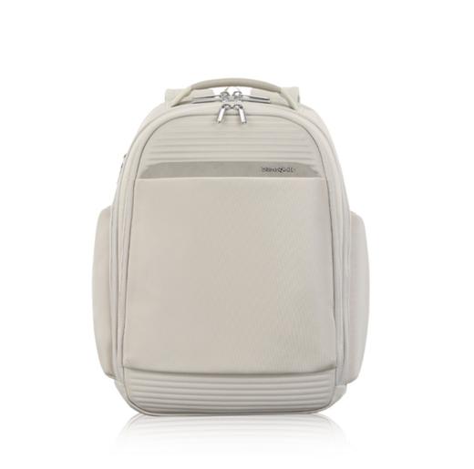 新秀丽PARALUX BT系列都市双肩包KT3*001 商品图2