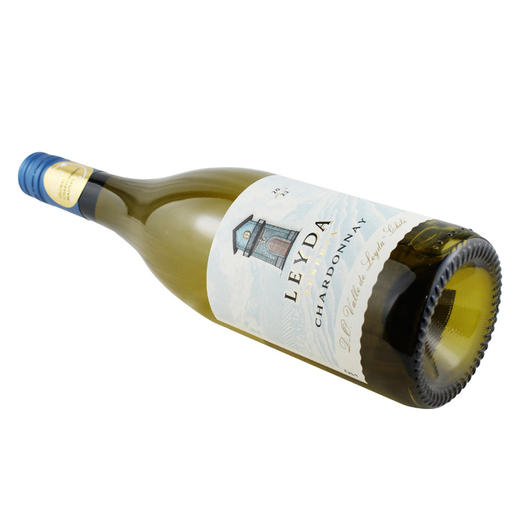 蕾妲酒庄珍藏系列霞多丽白葡萄酒 商品图2