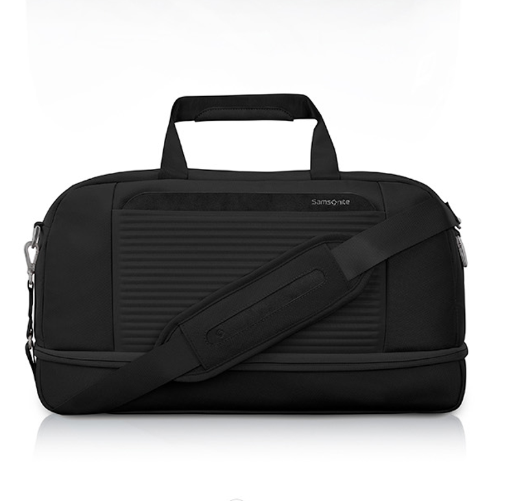 新秀丽PARALUX BT系列都市旅行袋KT3*003