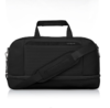 新秀丽PARALUX BT系列都市旅行袋KT3*003 商品缩略图0