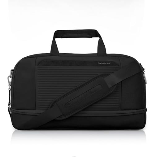 新秀丽PARALUX BT系列都市旅行袋KT3*003 商品图0