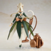 【GSC现货】PLAMAX GP-03A 罪姬 女仆机器人·克洛伊 古风Ver 商品缩略图1