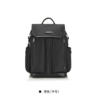 新秀丽DAWN系列通勤都市双肩包NY1 商品缩略图1