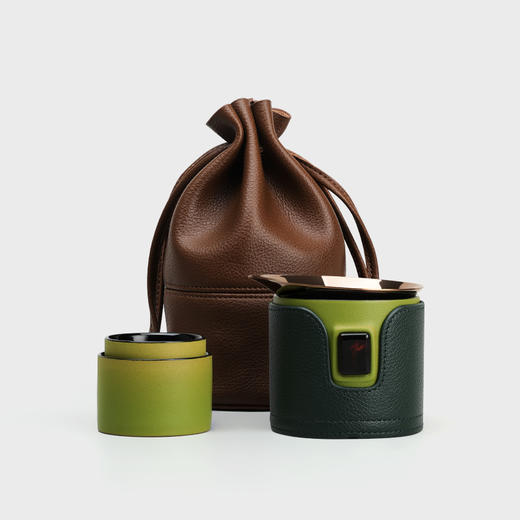 B-QP-沏派-逐外飞行壶快客杯 商品图1